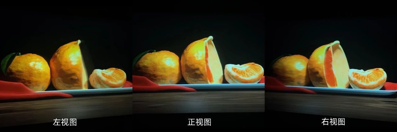 展商資訊 | 臻像助力3D重現，保利藝術博物館重現“獸首”文明